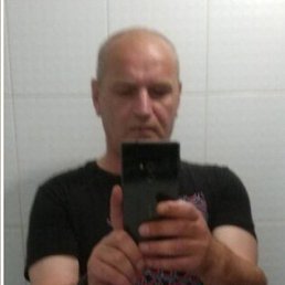 , 52, 