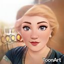 ���� �����, ������� - ��������� 14 ������ 2025 � ������ ���� ����������