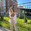 ���� �����, ���������, 31 ��� - ��������� 12 ������� 2025 � ������ ���� ����������