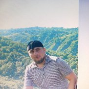 Рашид, 44 года, Москва Рашид, 44 года, Москва