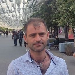 Suren, �����, 36 ���
