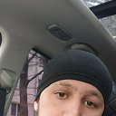���� �����, ������, 33 ���� - ��������� 21 ����� 2026 � ������ ���� ����������