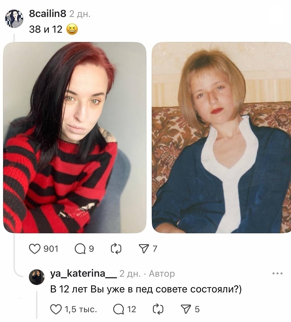 ��a�a�o��a� �c�op�� �e���a���a �a��o�a� � � co��a����� ce��� �a��p�c��c� �o��� �pe��. o���o�a�e�� ...