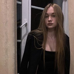 ���� ���, ������� - ��������� 4 ������� 2023