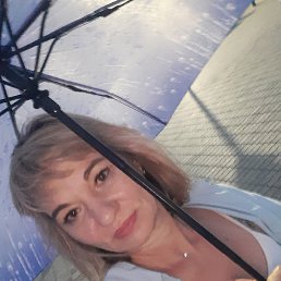 , 53, 