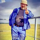 ���� ������, ������, 45 ��� - ��������� 17 ������� 2025 � ������ ���� ����������