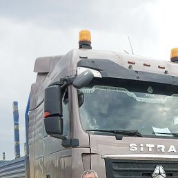 ���� �����, ����������, 62 ���� - ��������� 11 ���� 2024