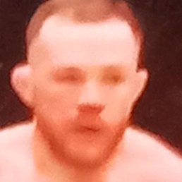 , , 40 