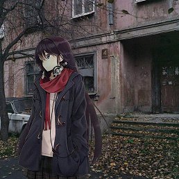 , , 23 