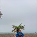 ���� ��������, ��������� - ��������� 11 ��� 2025 � ������ ���� ����������