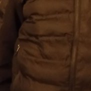 ������, 36 ���, ����