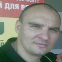 ���� ��������, ������������, 59 ��� - ��������� 6 ������� 2023 � ������ ���� ����������