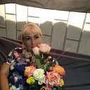 ���� �����, �����, 50 ��� - ��������� 23 ������� 2026 � ������ ���� ����������