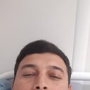  , , 33  -  21  2025    