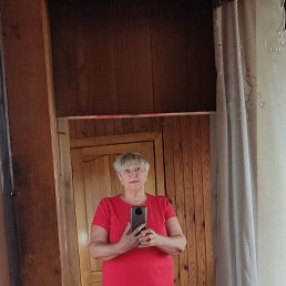 , 59, -