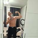���� �������, ����-���, 27 ��� - ��������� 27 ����� 2025 � ������ ���� ����������