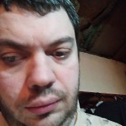 ������, 38 ���, ������-��-����