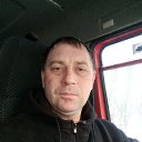 ���� ����, �����, 43 ���� - ��������� 12 ������ 2026 � ������ ���� ����������