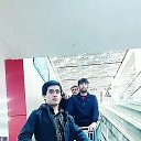 ���� Koko, ������, 34 ���� - ��������� 21 ����� 2024 � ������ ���� ����������