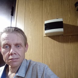 , 50 , 