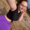 ���� Juliana, �������, 35 ��� - ��������� 25 ��� 2026