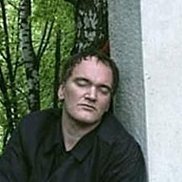 ���������, 40 ���, ����