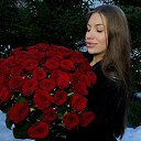 ���� ����, ������, 31 ��� - ��������� 23 ������� 2024 � ������ ���� ����������