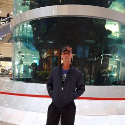 ���� ���, ������, 46 ��� - ��������� 2 ������ 2023