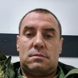 Denis, ������, 37 ���