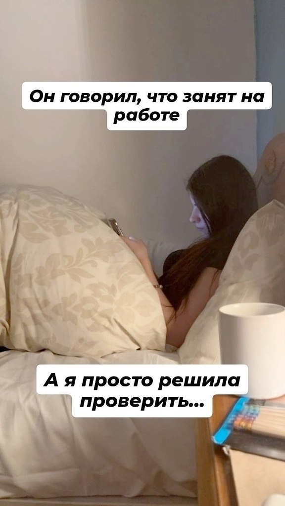 .... - 2