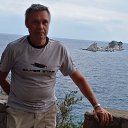 ���� ������, ������, 62 ���� - ��������� 19 ������� 2025 � ������ ���� ����������