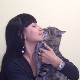 Engel_in_nach, �������
