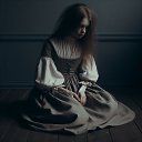 ���� ������, ������, 19 ��� - ��������� 15 ������ 2024 � ������ ���� ����������