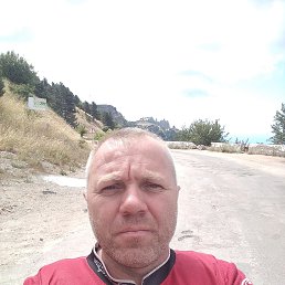 , 46, 