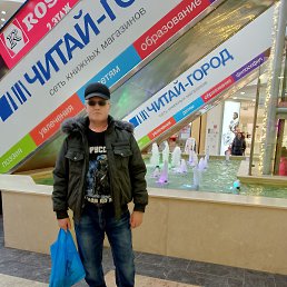 ���� ������, �����, 50 ��� - ��������� 8 ������ 2026