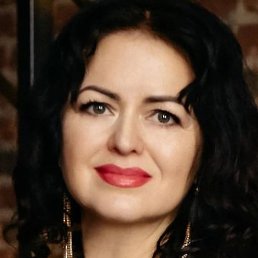 �����, ���������, 51 ���