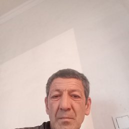 Vqar, 52, 