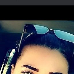 , 41, 