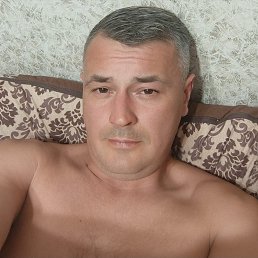 ���� ������, ������, 38 ��� - ��������� 4 �������� 2026