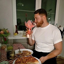 ���� ����, ����������, 36 ��� - ��������� 1 ���� 2026