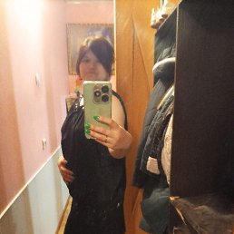  , 33, 