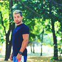 ���� �������, �����������, 37 ��� - ��������� 6 �������� 2025 � ������ ���� ����������