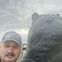 ���� ����, ������, 58 ��� - ��������� 24 ������� 2025 � ������ ���� ����������