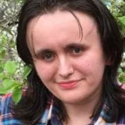 ��������, 41 ���, ������