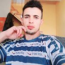 ���� ��������, �����-���������, 29 ��� - ��������� 23 ���� 2024