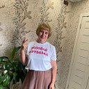 ���� �������, ����, 62 ���� - ��������� 13 ������� 2025 � ������ ���� ����������