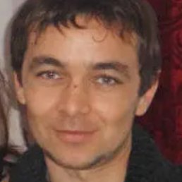 ����, �����, 31 ���