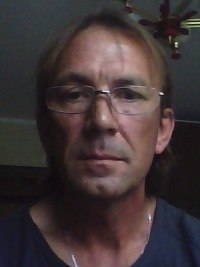 ���� Gennadiy, �������, 63 ���� - ��������� 2 ������� 2024
