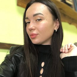 �����, ������, 37 ���