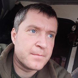 ������, �����������-��-�����, 37 ���